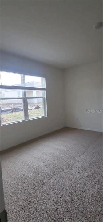 For Rent: $2,200 (3 beds, 2 baths, 1516 Square Feet)