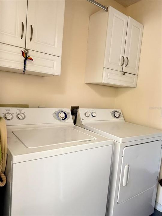 На продажу: $340,000 (3 спален, 2 ванн, 1440 Квадратных фут)