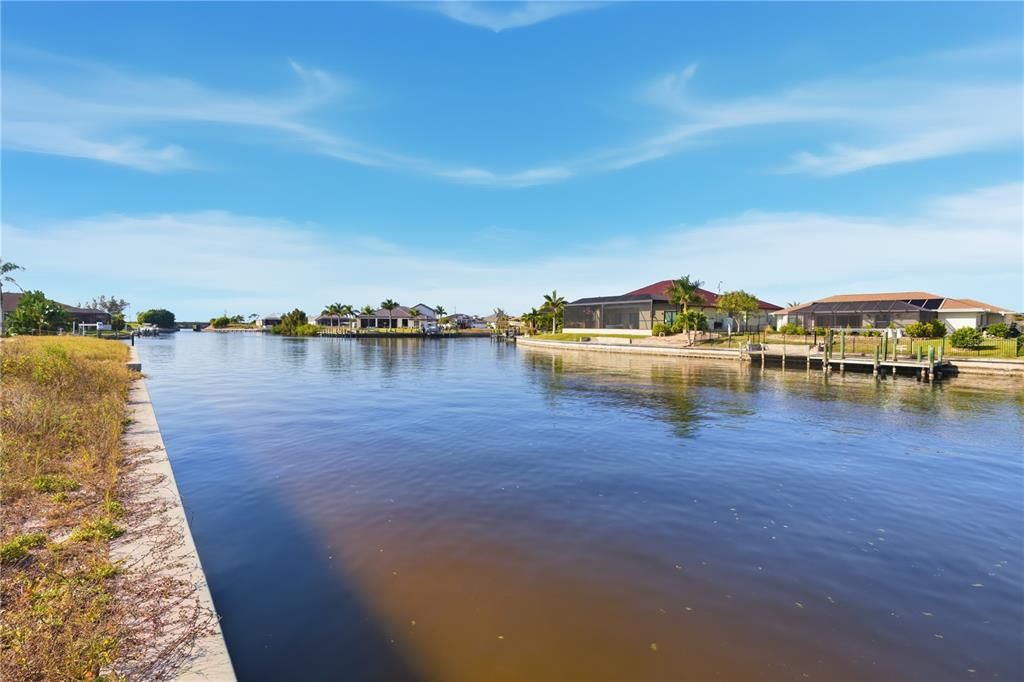 合同活跃: $340,000 (0.23 acres)