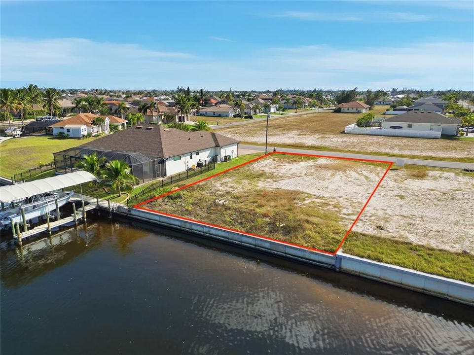 合同活跃: $340,000 (0.23 acres)