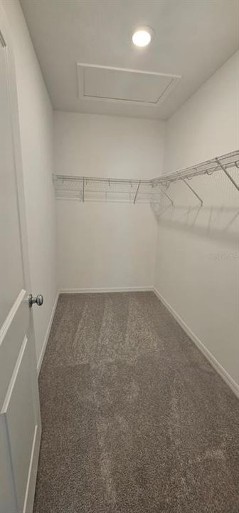 For Rent: $2,090 (3 beds, 2 baths, 1603 Square Feet)