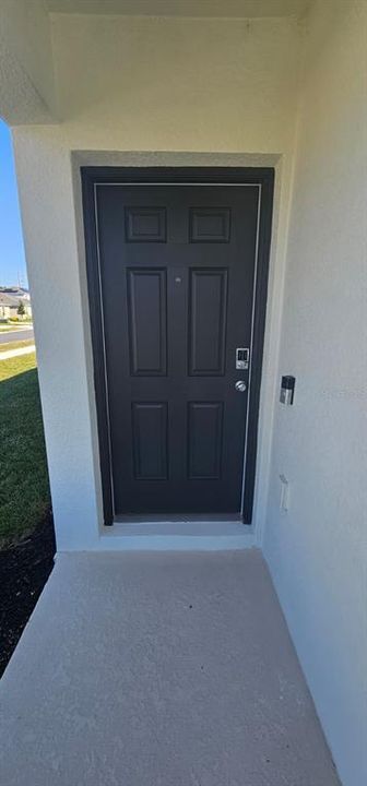 For Rent: $2,090 (3 beds, 2 baths, 1603 Square Feet)