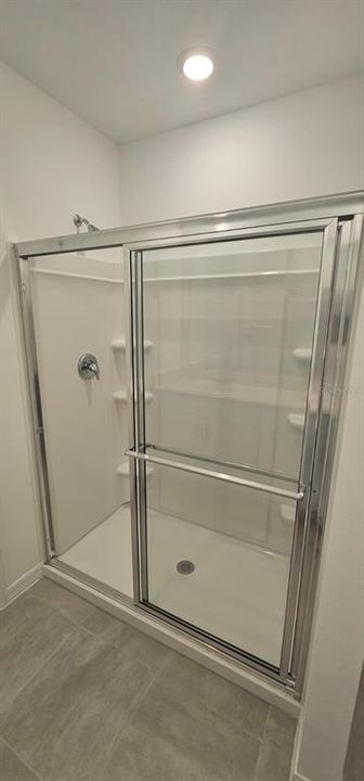 For Rent: $2,090 (3 beds, 2 baths, 1603 Square Feet)