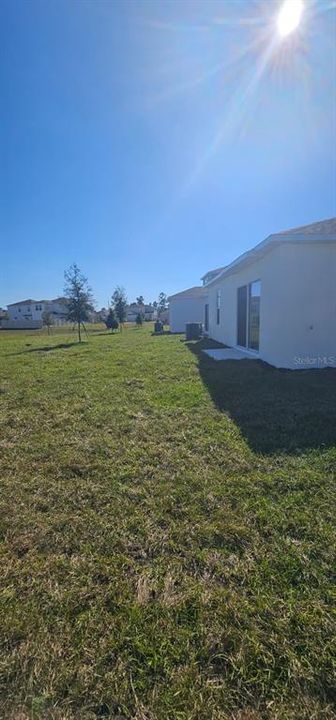 For Rent: $2,090 (3 beds, 2 baths, 1603 Square Feet)