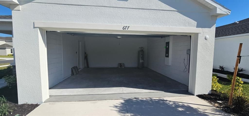 For Rent: $2,090 (3 beds, 2 baths, 1603 Square Feet)