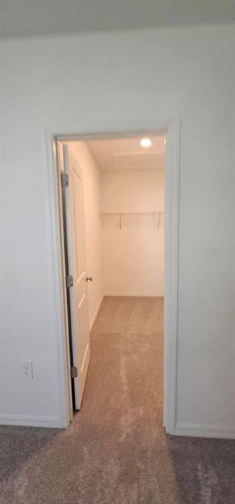 For Rent: $2,090 (3 beds, 2 baths, 1603 Square Feet)