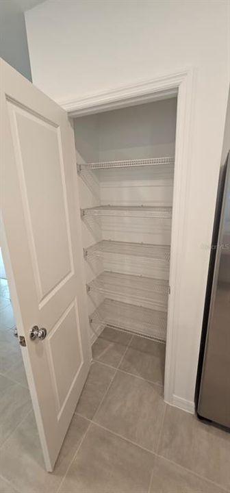 For Rent: $2,090 (3 beds, 2 baths, 1603 Square Feet)