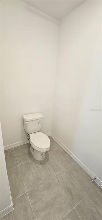 For Rent: $2,090 (3 beds, 2 baths, 1603 Square Feet)
