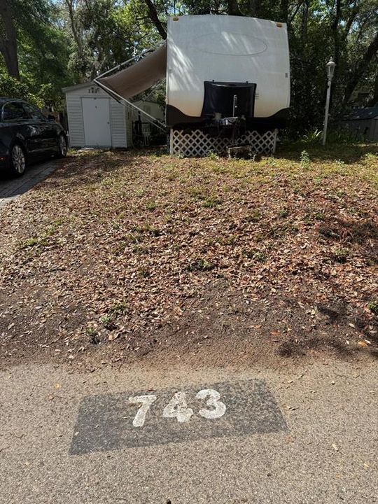 For Rent: $875 (1 beds, 1 baths, 310 Square Feet)