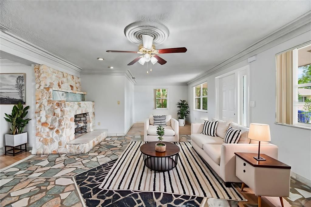 For Sale: $519,900 (3 beds, 3 baths, 2357 Square Feet)