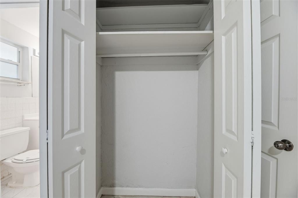 For Sale: $519,900 (3 beds, 3 baths, 2357 Square Feet)