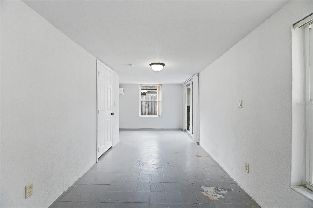 For Sale: $519,900 (3 beds, 3 baths, 2357 Square Feet)