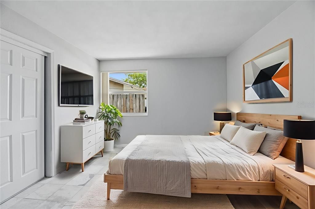 For Sale: $519,900 (3 beds, 3 baths, 2357 Square Feet)