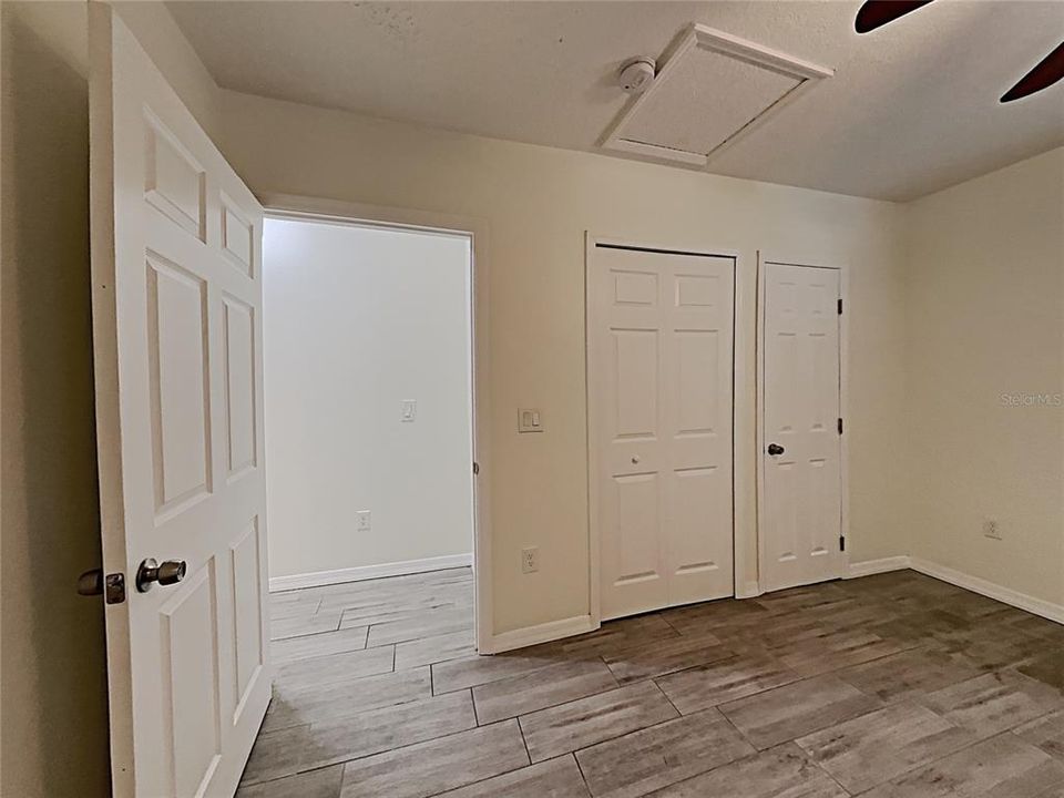 For Rent: $1,200 (1 beds, 1 baths, 650 Square Feet)