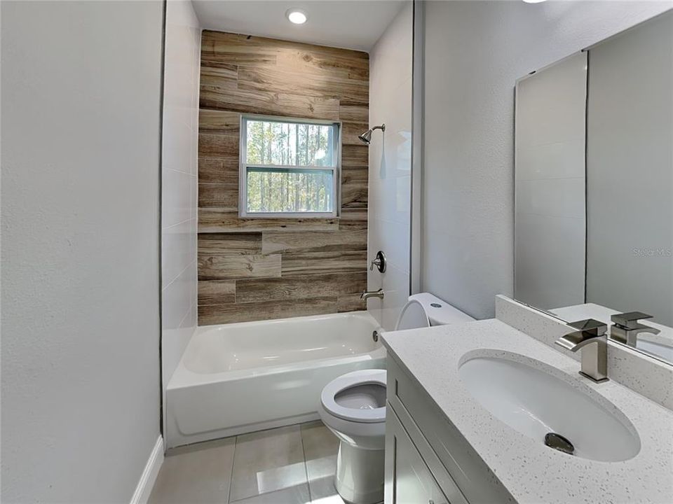 En Renta: $1,750 (4 camas, 2 baños, 1551 Pies cuadrados)