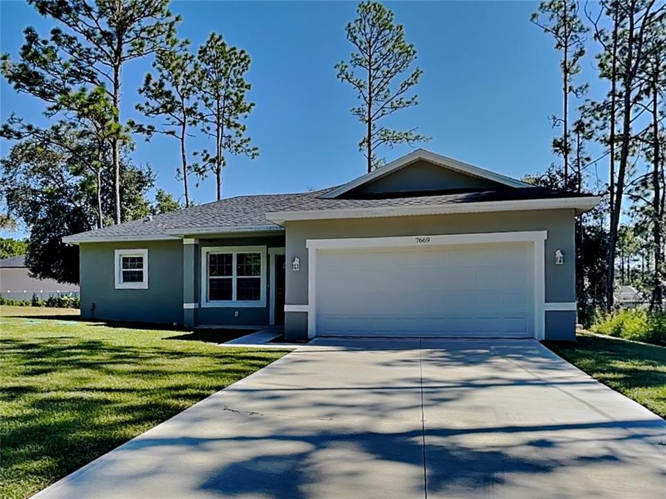 En Renta: $1,750 (4 camas, 2 baños, 1551 Pies cuadrados)