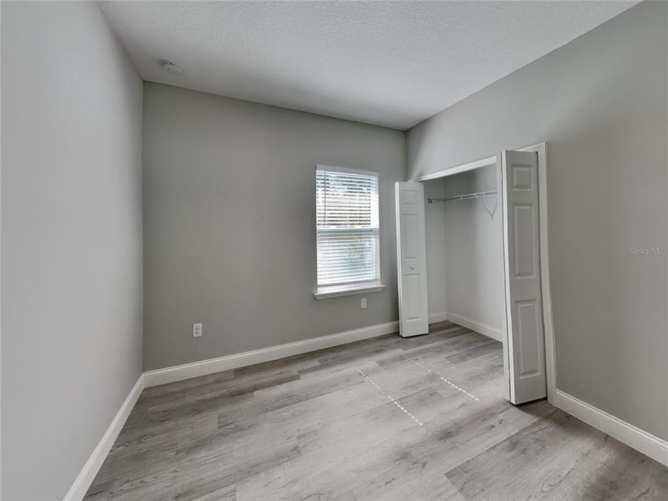 En Renta: $1,750 (4 camas, 2 baños, 1551 Pies cuadrados)