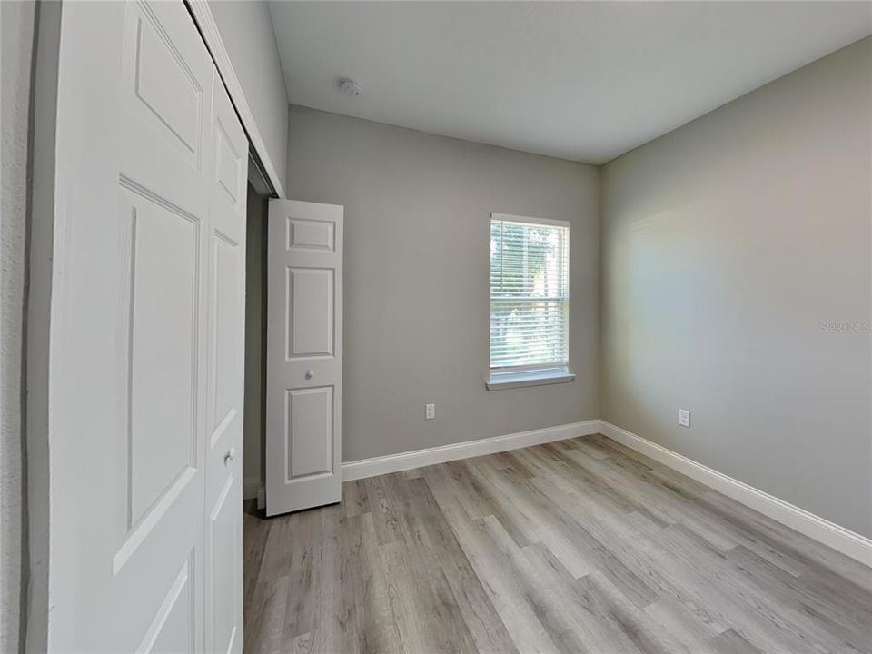 En Renta: $1,750 (4 camas, 2 baños, 1551 Pies cuadrados)