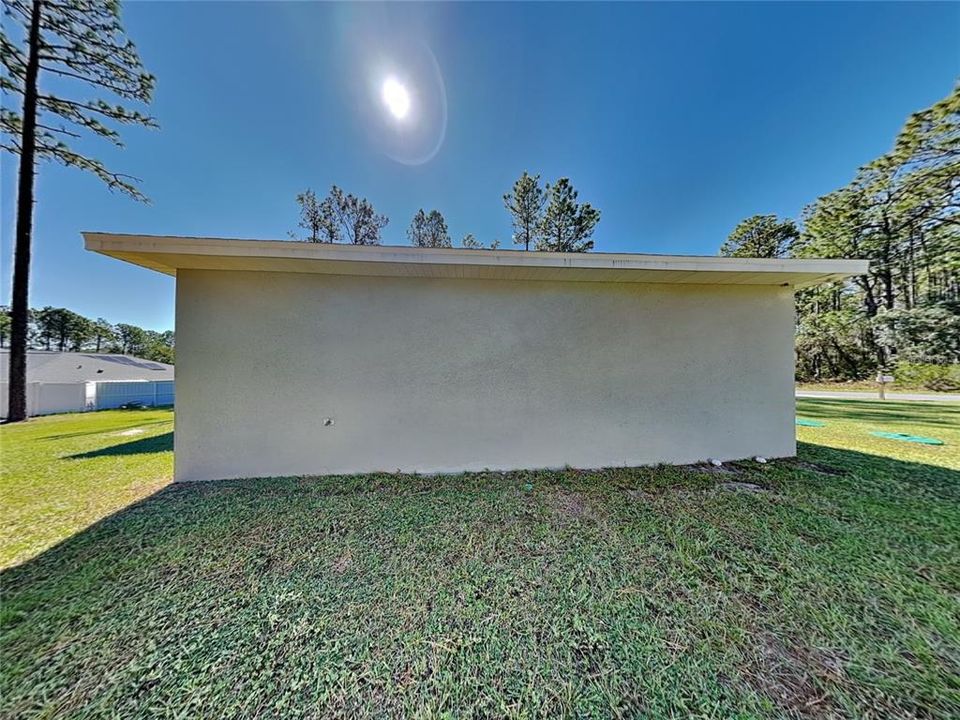 En Renta: $1,750 (4 camas, 2 baños, 1551 Pies cuadrados)