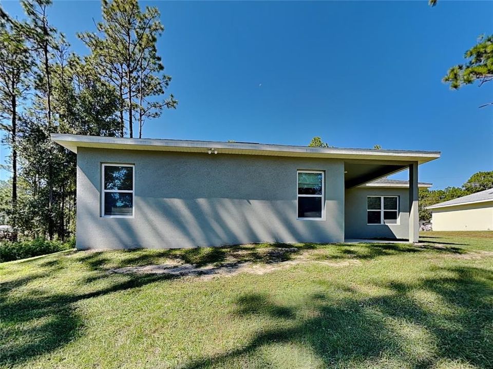 En Renta: $1,750 (4 camas, 2 baños, 1551 Pies cuadrados)