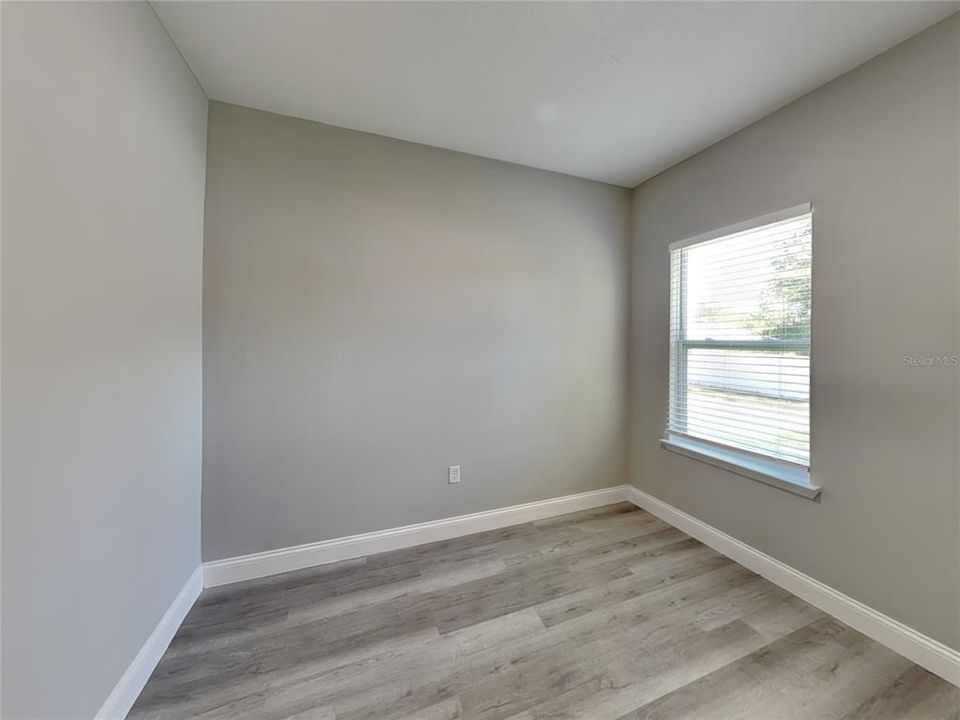 En Renta: $1,750 (4 camas, 2 baños, 1551 Pies cuadrados)