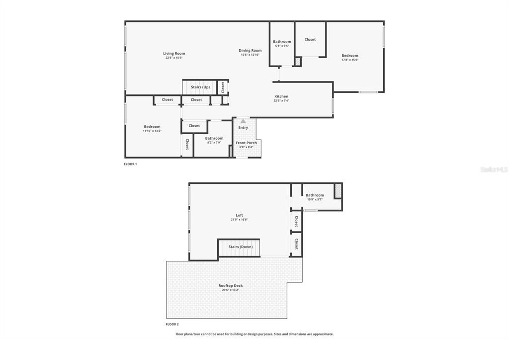 待售: $799,900 (3 贝兹, 3 浴室, 1715 平方英尺)