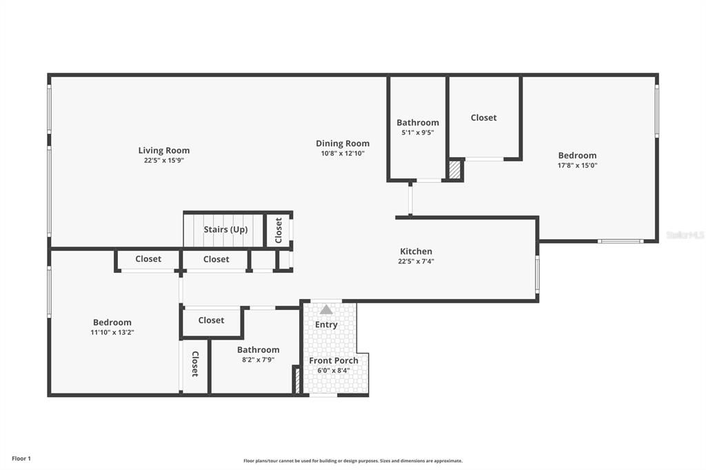 待售: $799,900 (3 贝兹, 3 浴室, 1715 平方英尺)