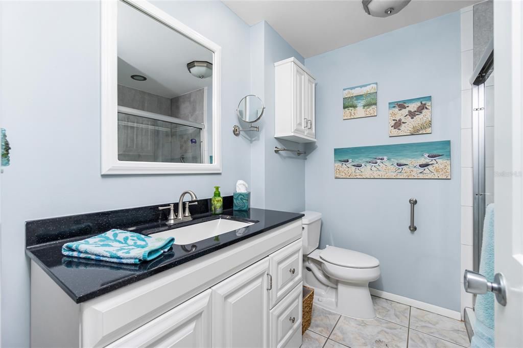 For Sale: $799,900 (3 beds, 3 baths, 1715 Square Feet)