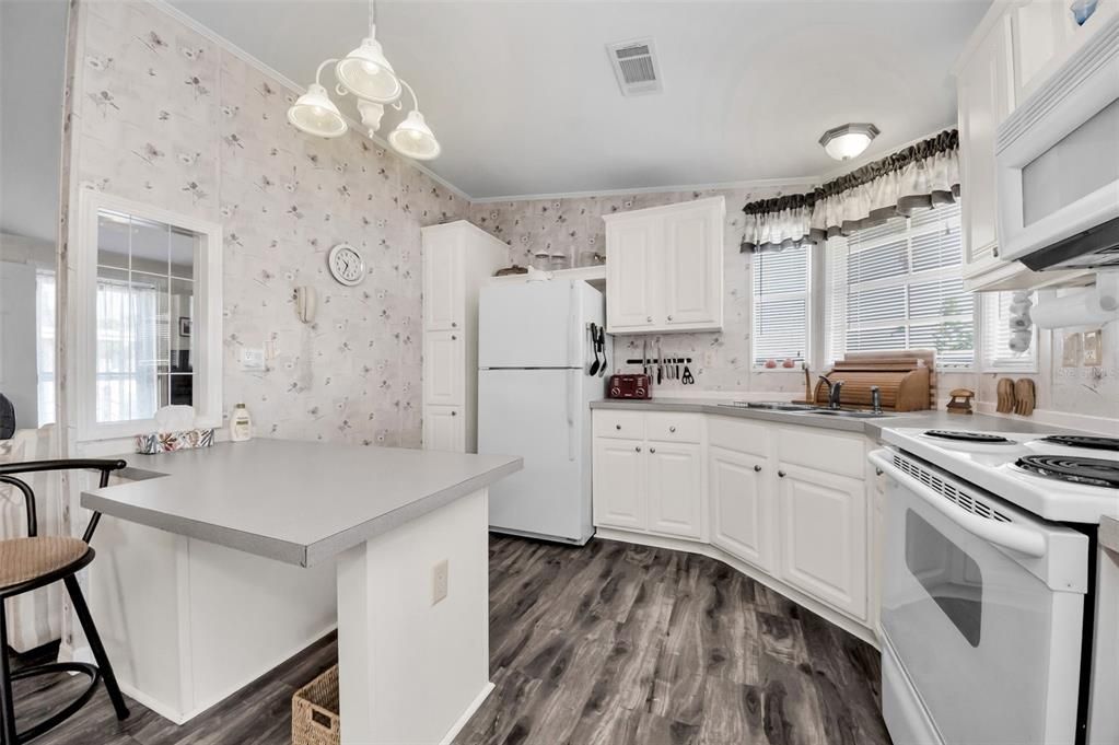 En Venta: $195,000 (2 camas, 2 baños, 910 Pies cuadrados)