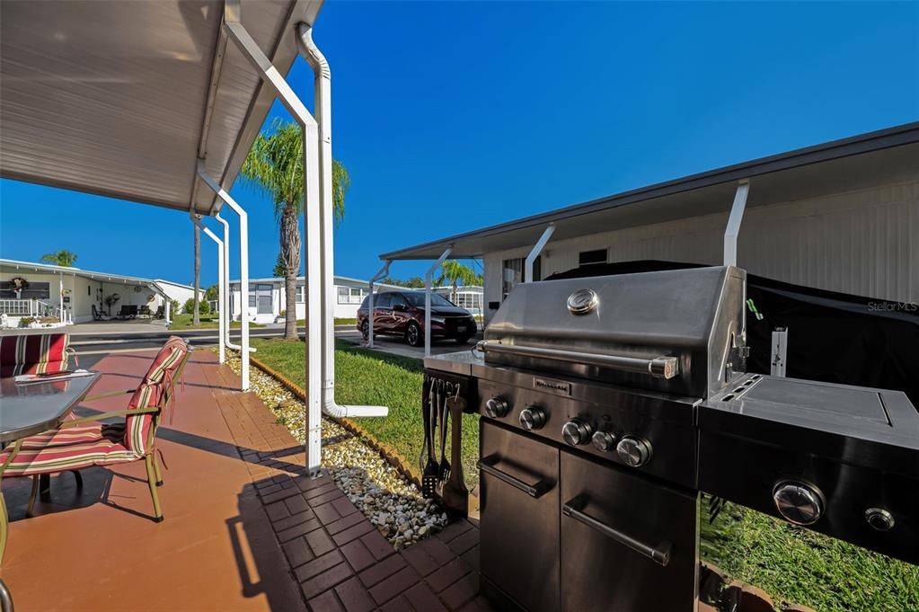 En Venta: $195,000 (2 camas, 2 baños, 910 Pies cuadrados)