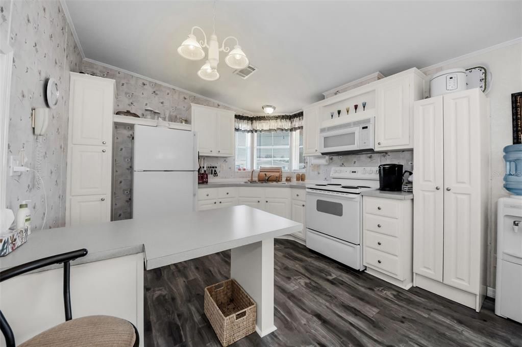 En Venta: $195,000 (2 camas, 2 baños, 910 Pies cuadrados)