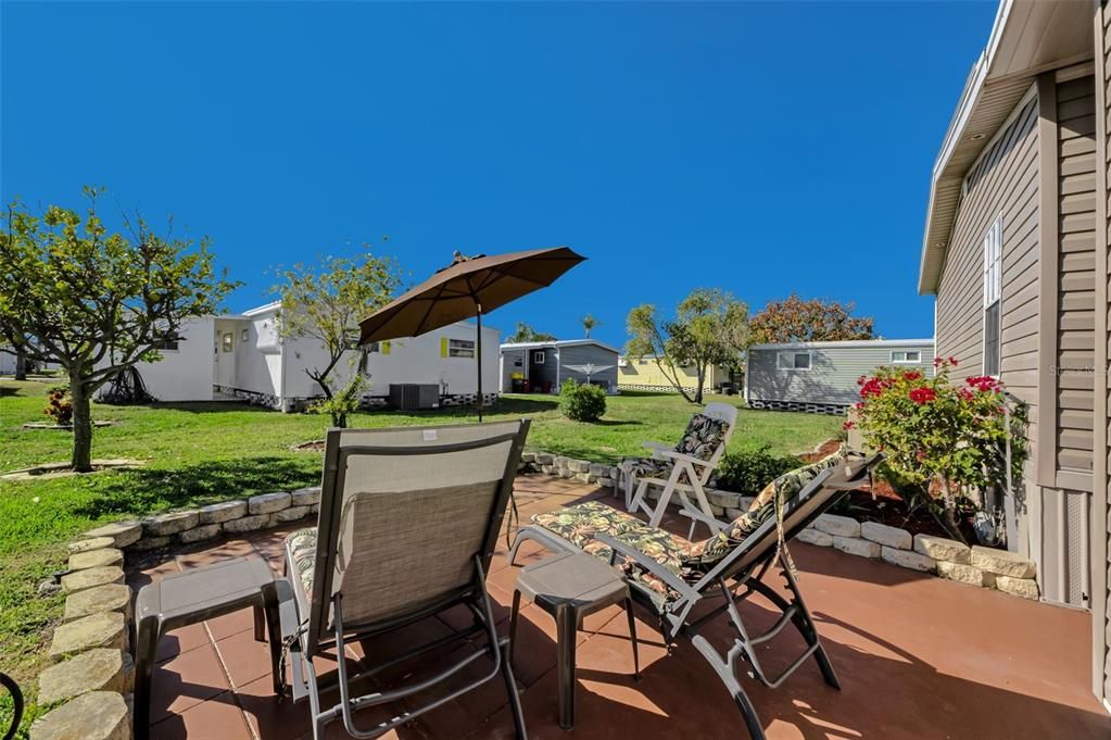 En Venta: $195,000 (2 camas, 2 baños, 910 Pies cuadrados)