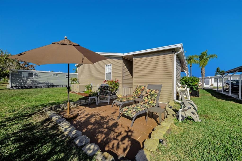 En Venta: $195,000 (2 camas, 2 baños, 910 Pies cuadrados)