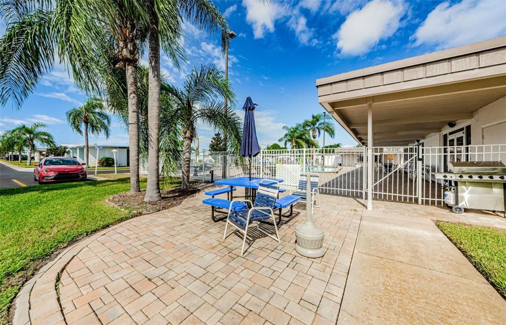 En Venta: $195,000 (2 camas, 2 baños, 910 Pies cuadrados)