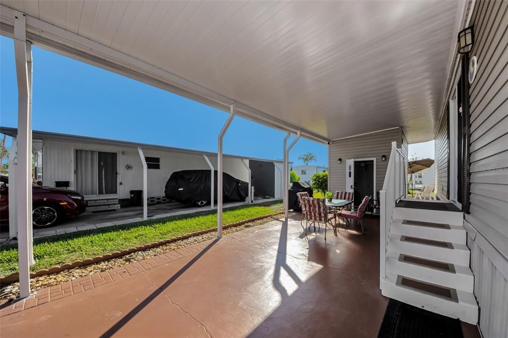 En Venta: $195,000 (2 camas, 2 baños, 910 Pies cuadrados)