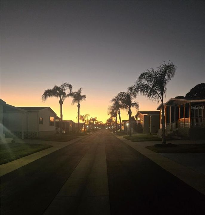 En Venta: $195,000 (2 camas, 2 baños, 910 Pies cuadrados)