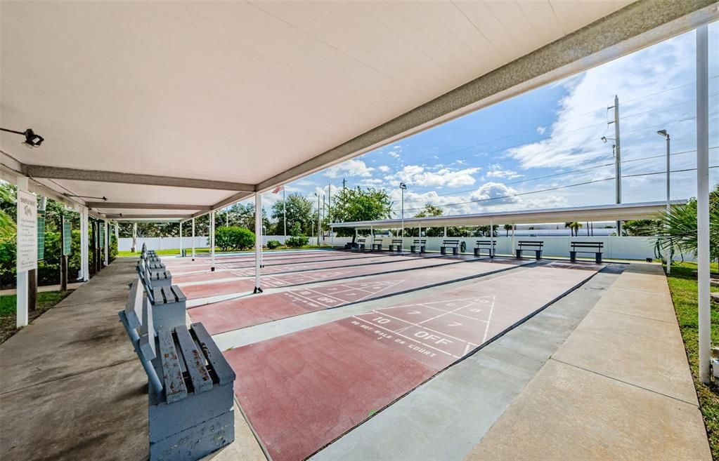 En Venta: $195,000 (2 camas, 2 baños, 910 Pies cuadrados)