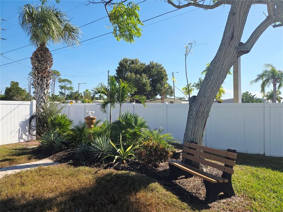 En Venta: $195,000 (2 camas, 2 baños, 910 Pies cuadrados)