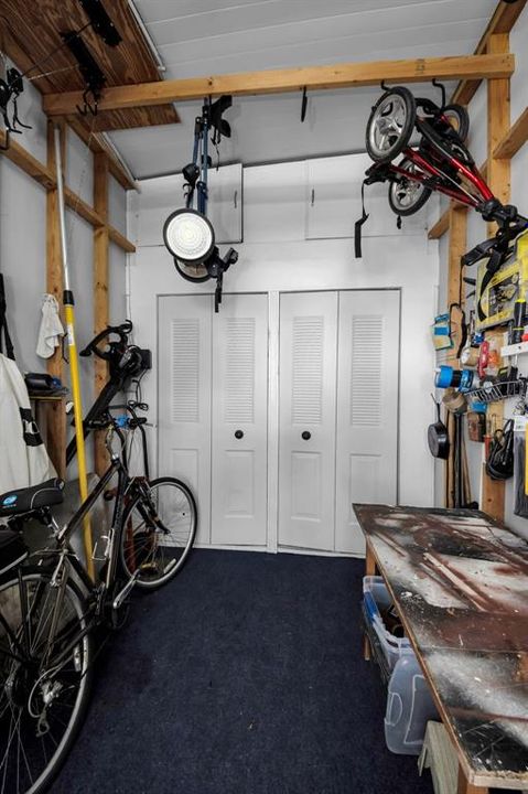 En Venta: $195,000 (2 camas, 2 baños, 910 Pies cuadrados)