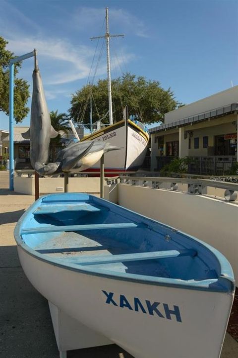 En Venta: $195,000 (2 camas, 2 baños, 910 Pies cuadrados)