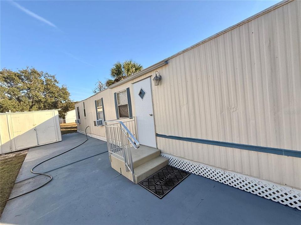 En Venta: $89,900 (2 camas, 1 baños, 552 Pies cuadrados)