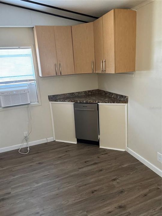 En Venta: $89,900 (2 camas, 1 baños, 552 Pies cuadrados)