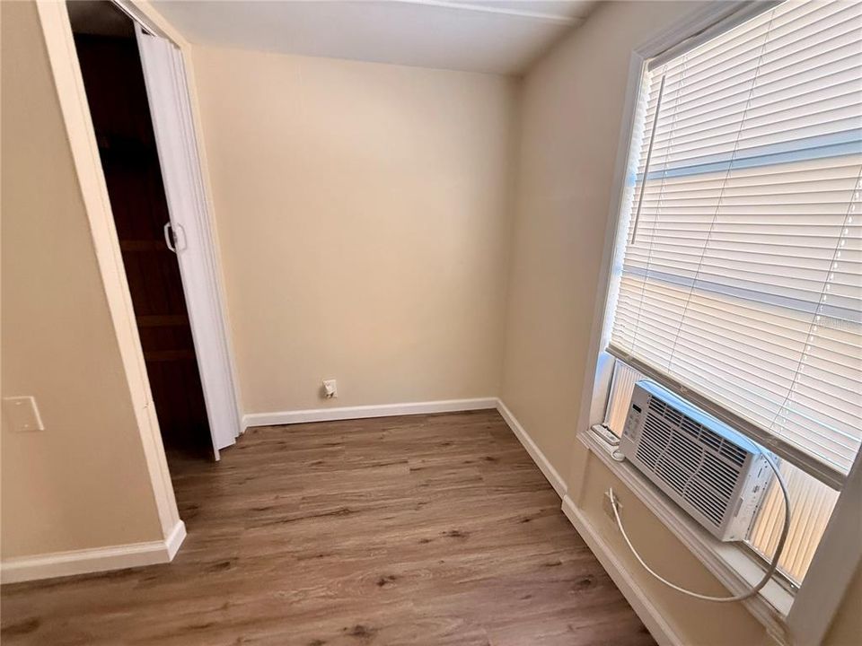 En Venta: $89,900 (2 camas, 1 baños, 552 Pies cuadrados)