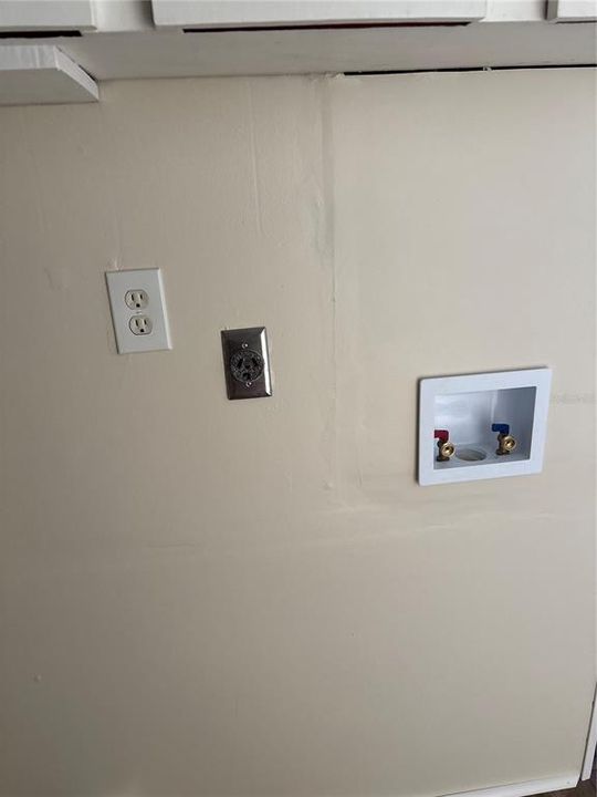 En Venta: $89,900 (2 camas, 1 baños, 552 Pies cuadrados)