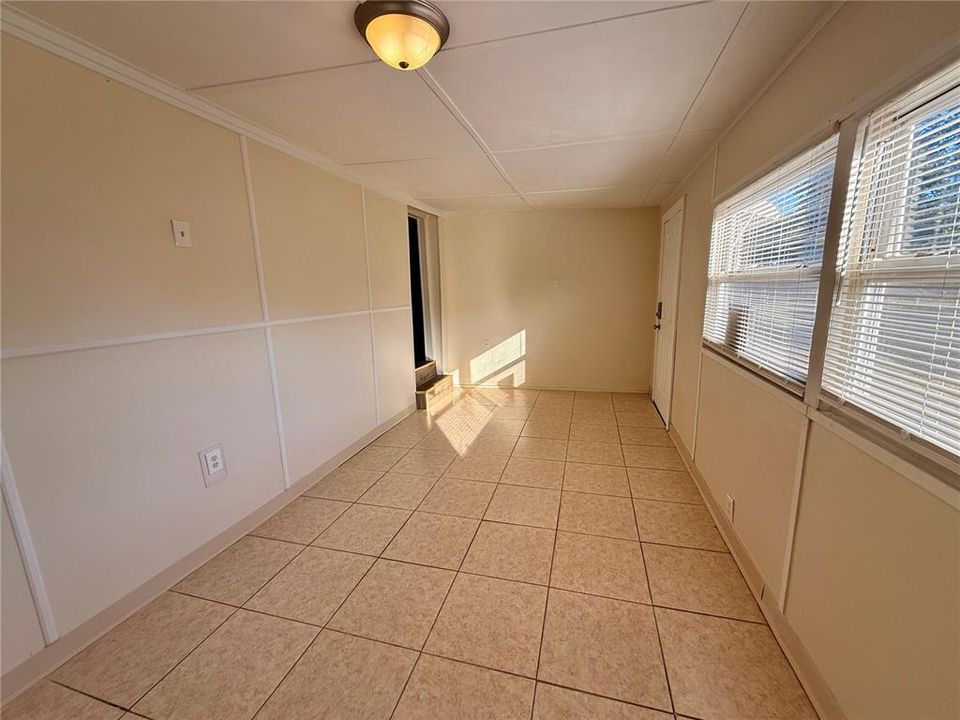 En Venta: $89,900 (2 camas, 1 baños, 552 Pies cuadrados)