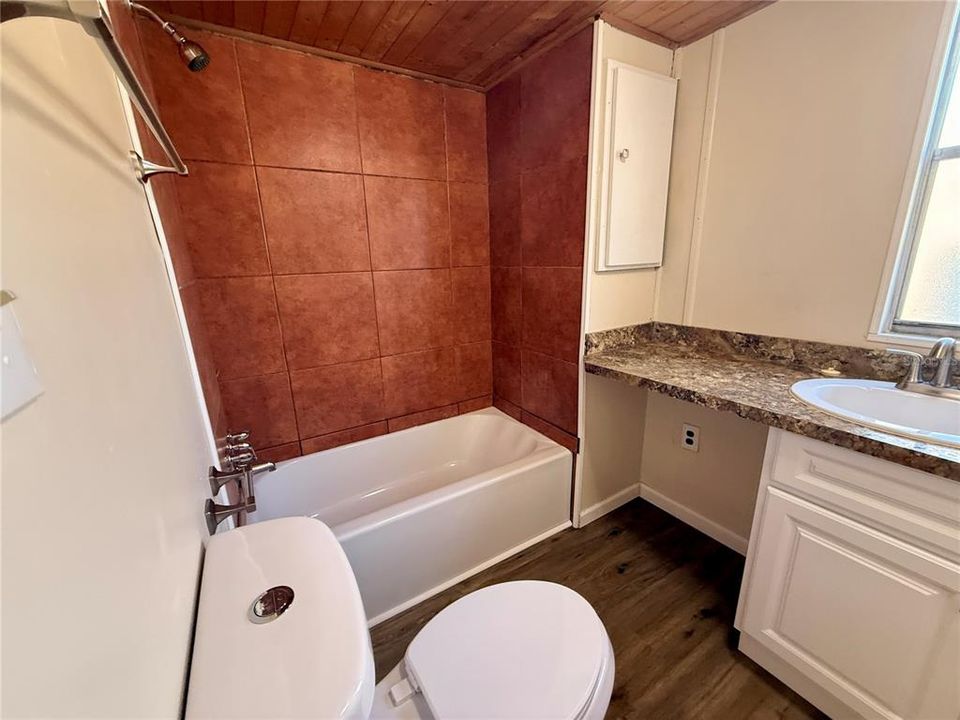 En Venta: $89,900 (2 camas, 1 baños, 552 Pies cuadrados)