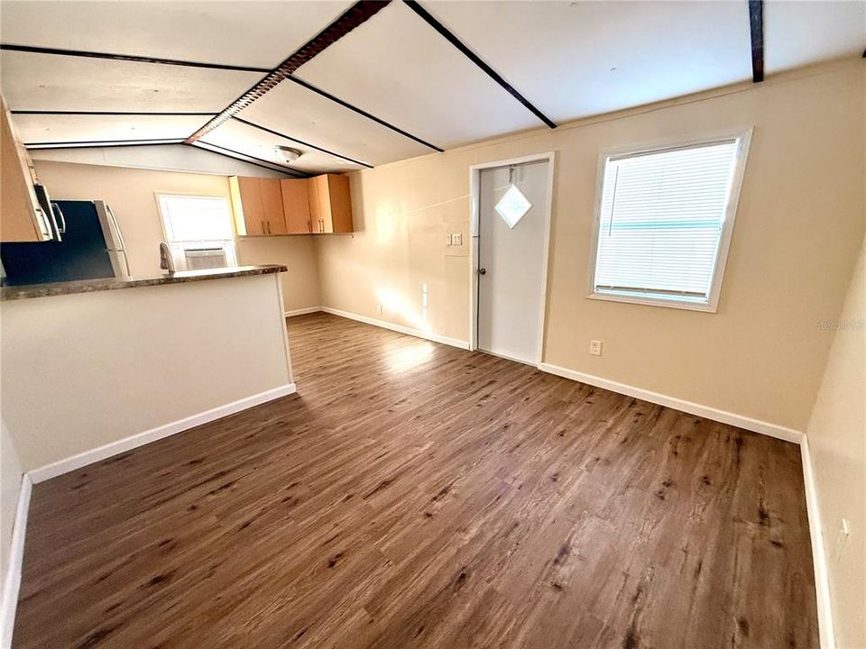 En Venta: $89,900 (2 camas, 1 baños, 552 Pies cuadrados)