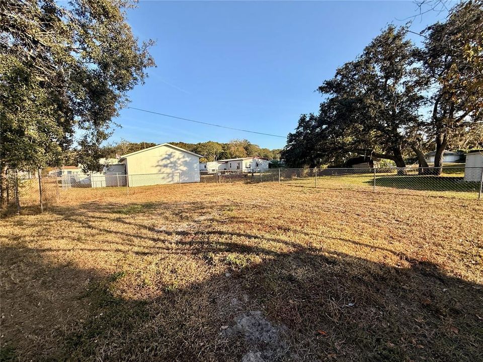 En Venta: $89,900 (2 camas, 1 baños, 552 Pies cuadrados)