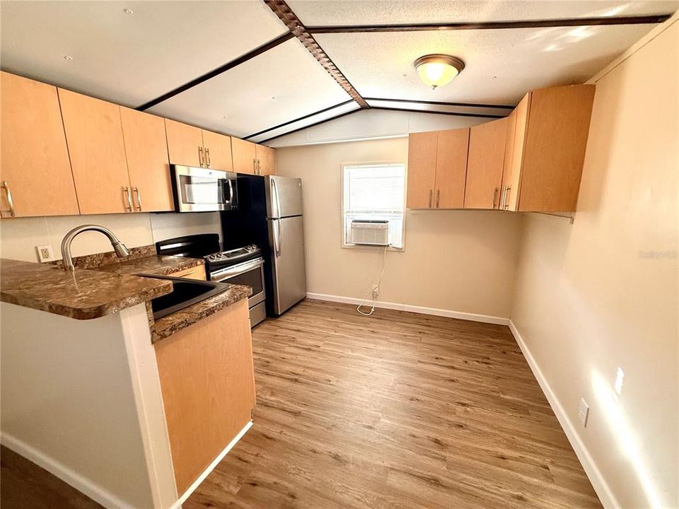 En Venta: $89,900 (2 camas, 1 baños, 552 Pies cuadrados)