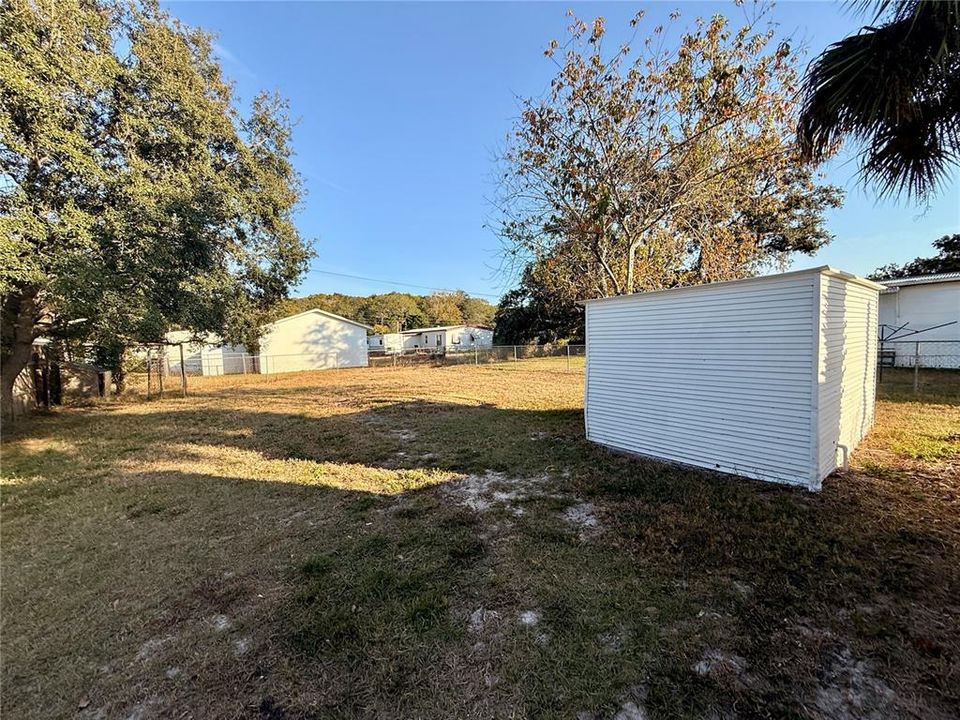 En Venta: $89,900 (2 camas, 1 baños, 552 Pies cuadrados)